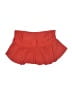 Xhilaration Red Swimsuit Bottoms Size M - photo 1