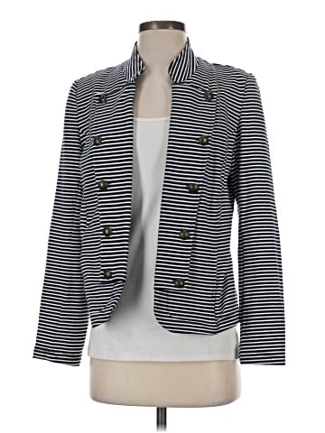 Tommy Hilfiger Blazer (view 1)