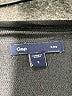 Gap Outlet Gray Cardigan Size S - photo 7