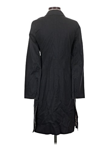 Burberry Trenchcoat (view 2)