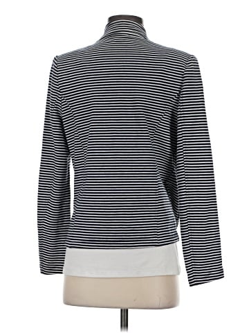 Tommy Hilfiger Blazer (view 2)