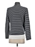Tommy Hilfiger Stripes Gray Blazer Size S - photo 2