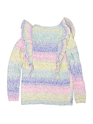Tucker + Tate Pullover Sweater (view 2)
