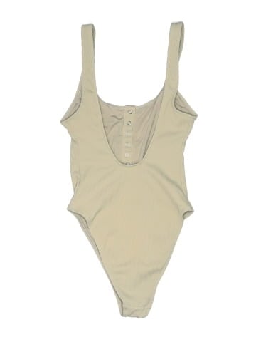 Aerie One Piece Swimsuit (view 2)