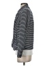 Tommy Hilfiger Stripes Gray Blazer Size S - photo 5