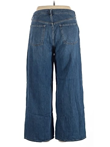 Old Navy Jeans (view 2)