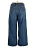 Old Navy Blue Jeans Size 14 - photo 2