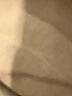 Zara Brown Casual Dress Size XS - photo 7
