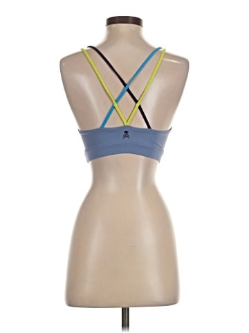 SoulCycle Sports Bra (view 2)