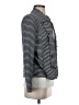 Tommy Hilfiger Stripes Gray Blazer Size S - photo 4