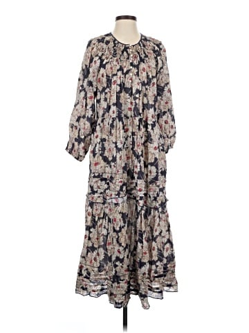 The Great. Casual Dress (view 1)