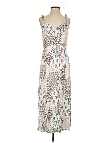 Maurices Casual Dress (view 1)
