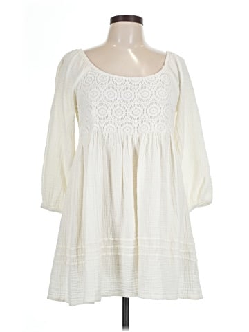 Sanctuary Casual Dress (view 1)