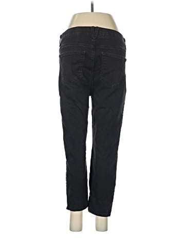 Curve Appeal Jeans (view 2)