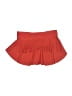 Xhilaration Red Swimsuit Bottoms Size M - photo 2
