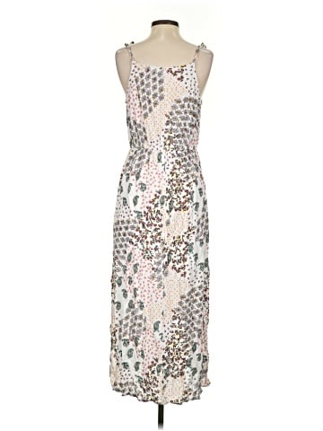 Maurices Casual Dress (view 2)