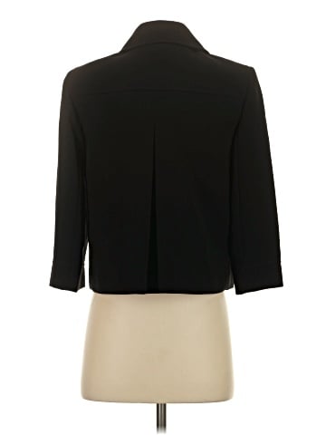 Tahari by ASL Coat (view 2)