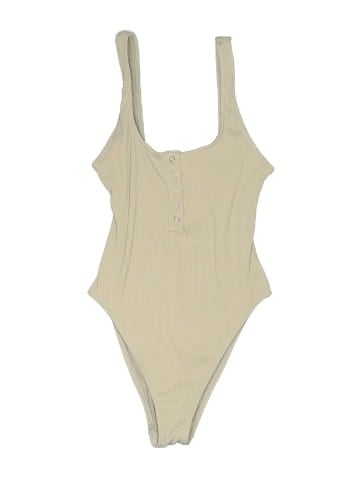 Aerie One Piece Swimsuit (view 1)