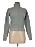 Bailey 44 Gray Track Jacket Size M - photo 1