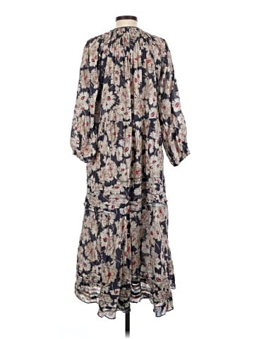 The Great. Casual Dress (view 2)