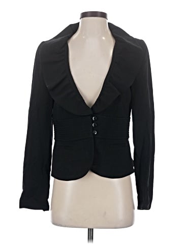 Armani Collezioni Blazer (view 1)