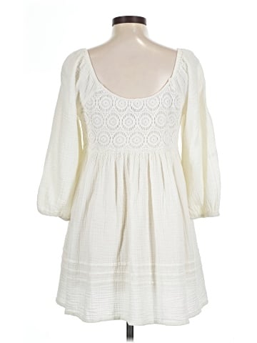 Sanctuary Casual Dress (view 2)