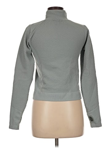 Bailey 44 Track Jacket (view 2)