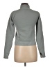 Bailey 44 Gray Track Jacket Size M - photo 2