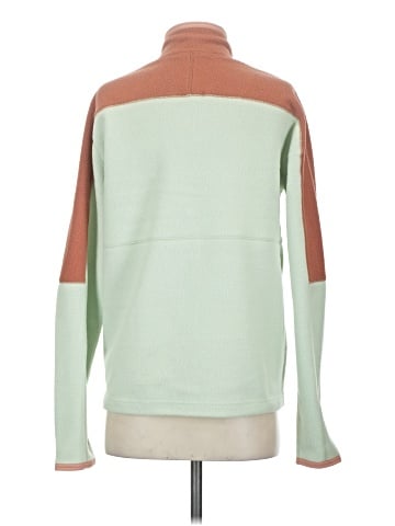 Cotopaxi Track Jacket (view 2)