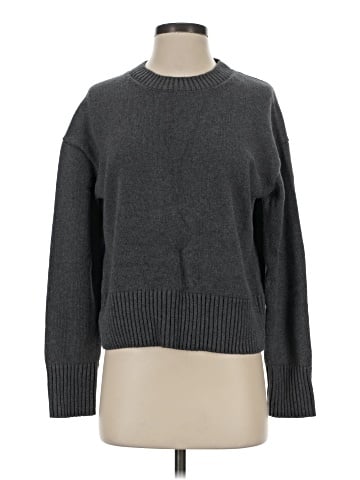 Everlane Pullover Sweater (view 1)