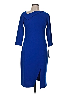 Marc New York Cocktail Dress