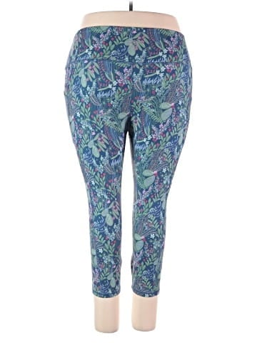 Brisas Active Pants (view 2)