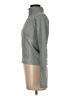 Bailey 44 Gray Track Jacket Size M - photo 5