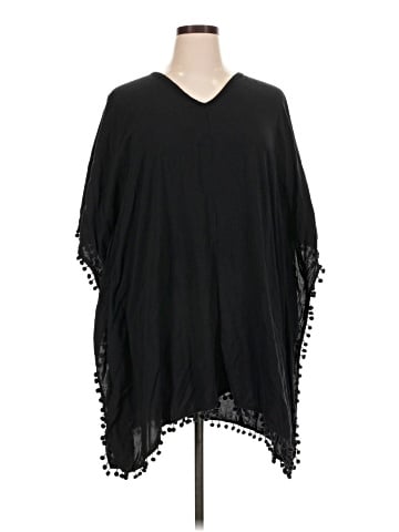 O'Rageous Casual Dress (view 1)