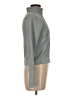 Bailey 44 Gray Track Jacket Size M - photo 4