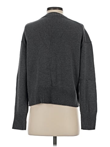 Everlane Pullover Sweater (view 2)