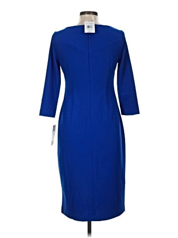 Marc New York Cocktail Dress (view 2)