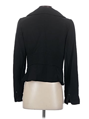 Armani Collezioni Blazer (view 2)