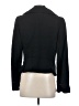 Armani Collezioni Black Blazer Size 4 - photo 2