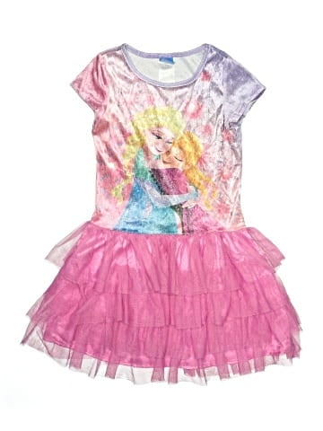 Disney Dress (view 1)