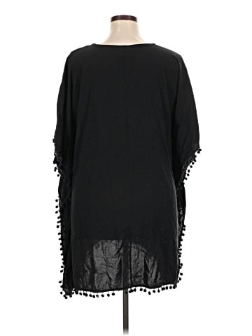 O'Rageous Casual Dress (view 2)