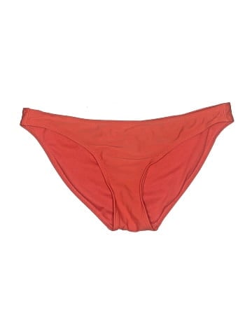 Xhilaration Swimsuit Bottoms (view 1)
