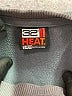 32 Degrees Gray Sweatshirt Size S - photo 7
