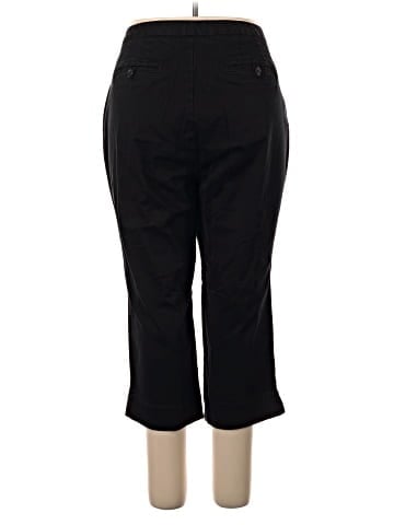Dockers Casual Pants (view 2)