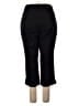 Dockers Black Casual Pants Size 20 - photo 2