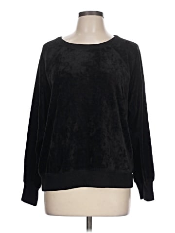 Lou & Grey Pullover Sweater (view 1)