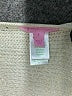Lilly Pulitzer Tan Cardigan Size S - photo 7