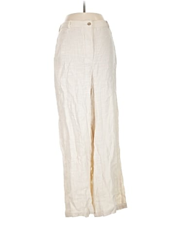 Free People Casual Pants (view 1)