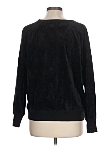 Lou & Grey Pullover Sweater (view 2)