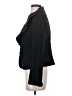 Armani Collezioni Black Blazer Size 4 - photo 5